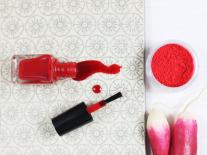 Vernis à ongles Love Me