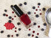 Vernis à ongles Time To Dance