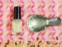 Base Résist'Durcissante