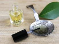 Sérum Ongles précieux