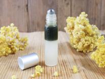 Roll-on contour des yeux 