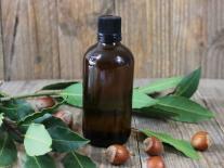 Barrière purifiante 