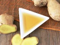 Gel douche à la Bergamote énergisante