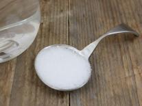 Entretien des canalisations