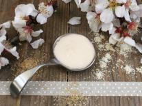 Recette Nettoyante peau sèche Vâta