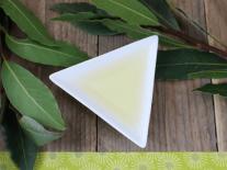 Shampoing à la Sauge sclarée régulatrice pour cheveux gras