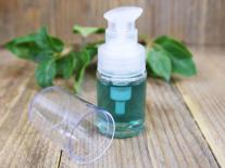 Sérum précieux « Elixir de jeunesse »  