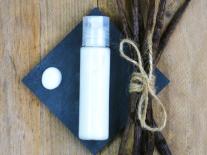 Lait démaquillant Douceur Végétale