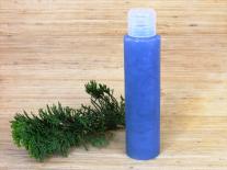 Gel coiffant pour homme