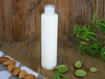 Lait corps hydratant 