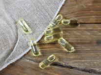 Gélules essentielles : Cure printanière