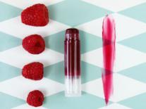 Rouge à lèvres Bouche Mordue