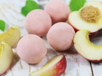 Bombes de bain Pêche à croquer