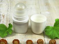 Roll-on anti-pique Géranium & Eucalyptus