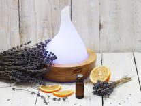 Composition à diffuser 