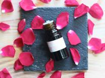 Composition à diffuser 