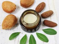 Recette maison Baume Cocoon pour les lèvres