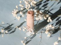 Correcteur Highlighter efface cernes & imperfections