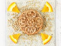 Shampooing solide Ayurvédique