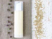 Après-shampooing naturel Cheveux longs 