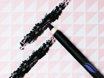 Crayon Khôl noir intense 