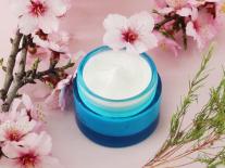 Crème visage Zéro défaut