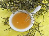 Shampoing fortifiant au Maca Vital stimulant