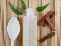 Gel douche à la Cannelle