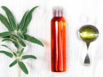 Friction Force & Vigueur