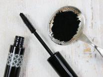 Mascara Noir intense