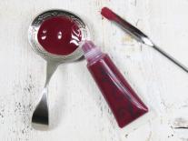 Gloss Rouge grenadine