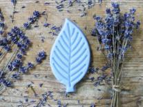 Savon à la Lavande purifiante