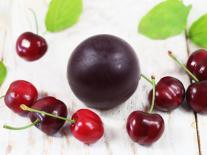 Savon fruité Cerise exquise