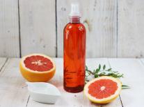 Recette maison Huile de massage 