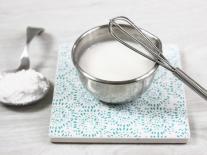 Masque Éclat du teint