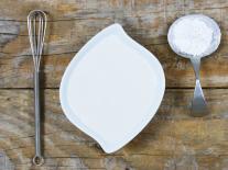 Masque Jeunesse à l'extrait de Bourgeons de hêtre BIO