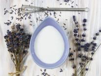 Masque peel-off purifiant