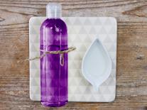 Shampoing aux racines de Maca fortifiantes