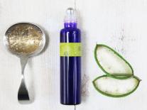 Gel contour des yeux aux actifs raffermissants & défatigants