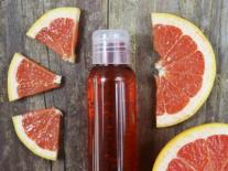 Gel corporel Silhouette & Galbe