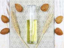 Elixir jour et nuit aux huiles nourrissantes