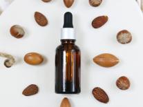 Sérum visage jour et nuit aux actifs régulateurs