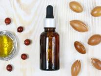 Recette maison Sérum jeunesse régénérant et antioxydant