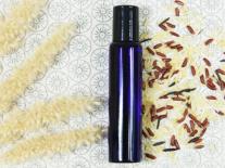 Huile défatigante contour des yeux Slow