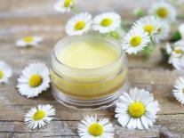 Baume à lèvres Douce Camomille