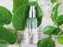 Lotion à vaporiser pour ma peau sèche