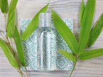 Lotion spéciale zone T