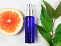 Lotion prodigieuse pour ma peau grasse