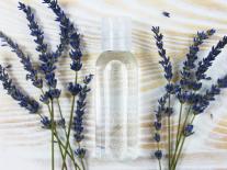 Lotion délicate peau douce