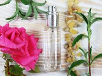 Eau de soin jeunesse